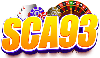 sca93
